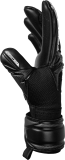 Reusch Attrakt Infinity Evolution NC Junior 5672725 7700 black s
